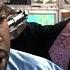 Next Friday 2000 Shut Up Scene 8 10 Movieclips