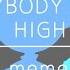 EVERYBODY GETS HIGH ANIMATION MEME COUNTRYHUMANS
