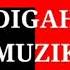 Azeri Bass Lucifer Devil Eyes