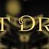 13 Sweet Dreams Meme Shattered Dream Old FLASH Pinned Comment Please