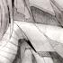 Akudama Drive Ending Theme Ready