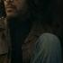 Lenny Kravitz Ride Official Video