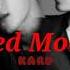KARD Red Moon Instrumental K Pop Instrumental