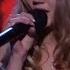 It S A Man S Man S Man S World James Brown Tribute Joss Stone 2003 Kennedy Center Honors
