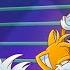 Tails Trashes Luigi Cartoon Beatbox Battles DT