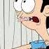 СМЕХ часть 1 Санджей и Крейг Shorts SanjayAndCraig Мультик