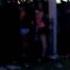 Best Festival Dancing Ever