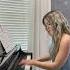 Ballade Pour Adeline Paul De Senneville Full Video In My Profile Balladepouradeline