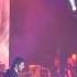 Ces Diamants La Patrick Fiori Et Julie Zenatti 05 03 2013 Kiev