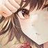 Nightcore No Rival Lyrics