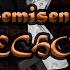 Semisen S Echo
