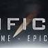 Pacific Rim Epic Version 1 Hour