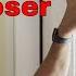 How To Adjust A Commercial Door Closure