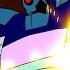 Transformers Animated S01 E11 FULL Episode Cartoon Transformers Official