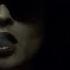 Marla Fight Club Mareux The Perfect Girl