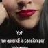 Raton Y Queso