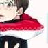 History Maker Nightcore Multilanguage W Lyrics Yuri On Ice