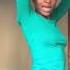 Weight Gain Transformation Weightgain Weight Trending Trend Tiktok