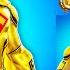 Asking For Battle Pass Until 0 Account Becomes 100