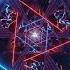 Drum Bass Mix 2025 Sub Focus Andromedik Delta Heavy Lexurus And Many More