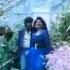 Saaton Janam Main Tere Dilwale 1994 Full Song HD Music Video