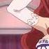 Nightcore Lovesick Girls BLACKPINK