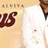 Gorgeous Official Video Ranjit Bawa Isha Malviya Black Virus Kaptaan New Punjabi Song 2025
