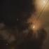 Israel Smashes Iran S Military But Iran Strikes Back CBN NewsWatch June 16 2025