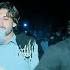 Rasha Mama Da Zoye Di Botal Vi Charso Sigratona Tal Vahi Pashto Song Moshin Khattak 2022 Song