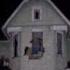 We Bought A HOUSE Off The Dark Web