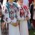 Котчинская кадриль