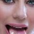 Sugar Natalia Gordienko New Better Version Eurovision Song Contest 2021Moldova