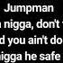 Lil Durk Monitoring Me Lyrics