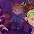 Fantasy Patrol Official Trailer July 27