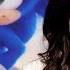 SONIC THE HEDGEHOG 2 2022 Colleen O Shaughnessey Official Interview