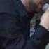 Florin Salam Ia Ma Viata Mea In Brate By Yonutz Slm