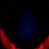 Sonic 4 Episode 2 Metal Sonic Theme 10 Hours