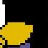 Undertale Memes 30