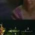 BCO Aladdin Medley Arr BassArr