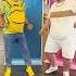 Skibidi Dop Dop Yes Yes Yes Shorts