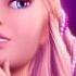 Barbie The Pearl Princess Mermaid Party