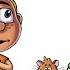 Mon Cherie