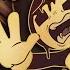 Bendy S Inner Inkwell Demon Bendy The Dark Revival Animation