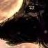 Celtic Music Wolf Blood Extended 2 Hour Version
