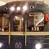 A Trip In The Russian Metro 2024 Walk Saint Petersburg City Ambience LIVE