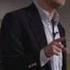 Jerry Walls What S Wrong With Calvinism Part 1