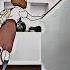 O MAIDENS IN YOUR SAVAGE SEASON Neffexmusic Milananimation0 Viral Shorts