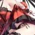 Nightcore Fuck You Betta