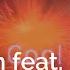 Mood 24kGoldn Iann Dior Karaoke Version KaraFun