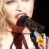 Madonna Who S That Girl Rebel Heart Tour DVD Edition